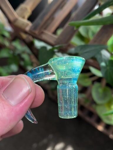 Preview pic of Cropal Welch Custom 🔥