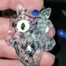 Small image 0