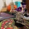 Small image 3