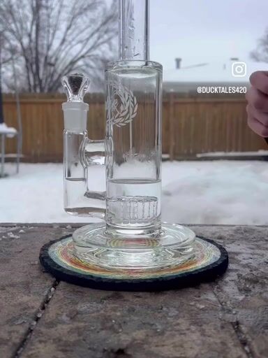 Preview pic of Olympic SLK/Fixed Circ