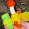 Small image 1