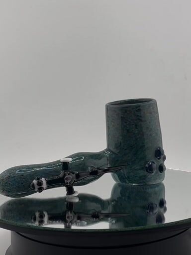 Preview pic of Paulson Pieces Puffco Proxy Attachment