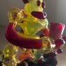 Small image 0