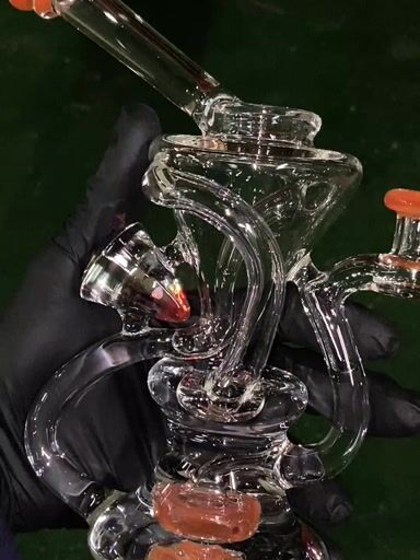 Preview pic of 🔸2026 Busha Glass