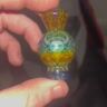Small image 0