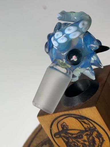 Preview pic of 2024 Mako