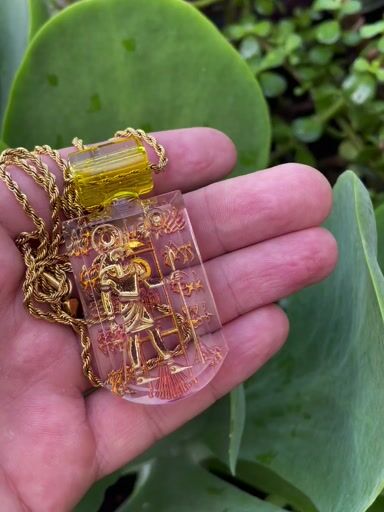 Preview pic of Ra Tablet  #13