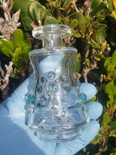 Preview pic of Puffco Peak Attachment