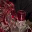 Small image 6