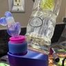 Small image 4