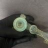 Small image 5