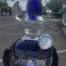 Small image 6