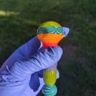 Small image 4