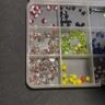 Small image 1