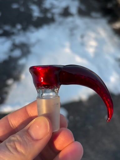 Preview pic of 18mm slide