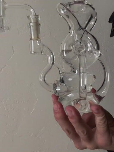 Preview pic of Double uptake Triple drain Recycle