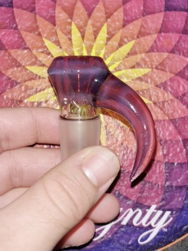 Preview pic of Hibiscus shamby with uv screen