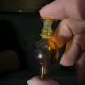 Small image 0