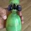 Small image 8