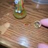 Small image 0