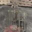 Small image 7