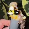 Small image 1