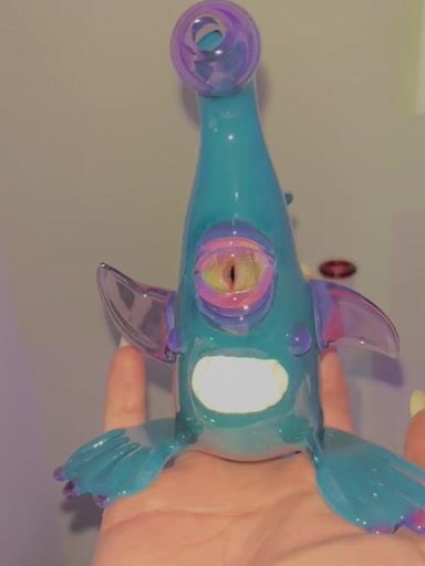 Preview pic of Kahuna Scaline Rig