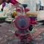 Small image 8