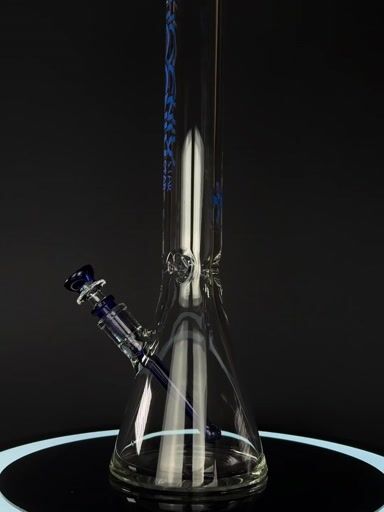 Preview pic of 18” Clear PhoenixStar Beaker