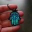 Small image 9