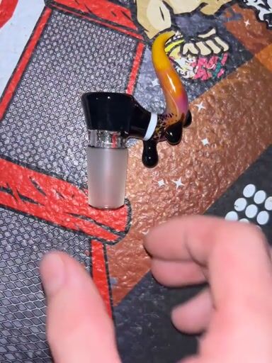 Preview pic of Beautiful LX 18mm 4 hole