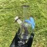 Small image 2