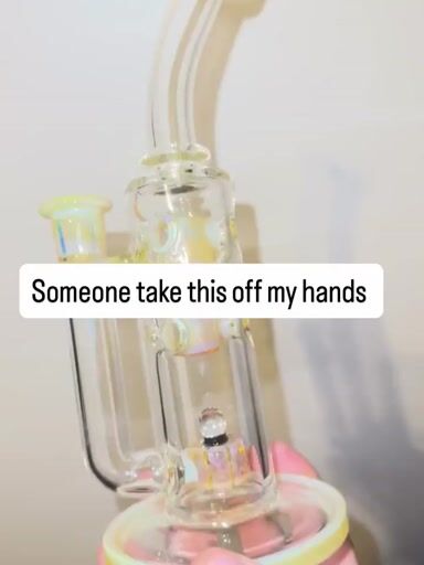 Preview pic of VaspeGlass