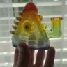 Small image 1