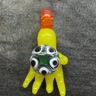 Small image 3