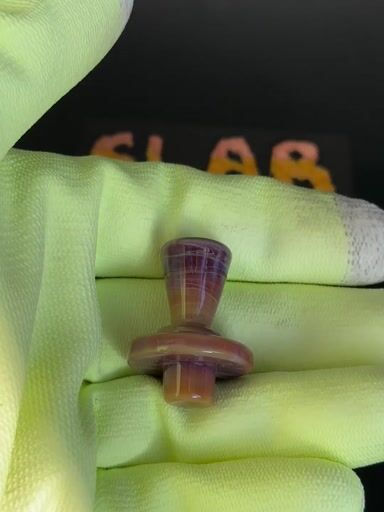 Preview pic of Control Tower Cap