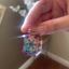 Small image 7