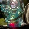 Small image 2