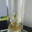 Small image 7