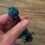Small image 7