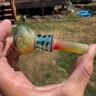 Small image 5