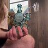 Small image 1