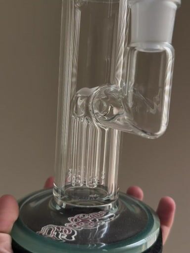 Preview pic of Toro 7-13 Full