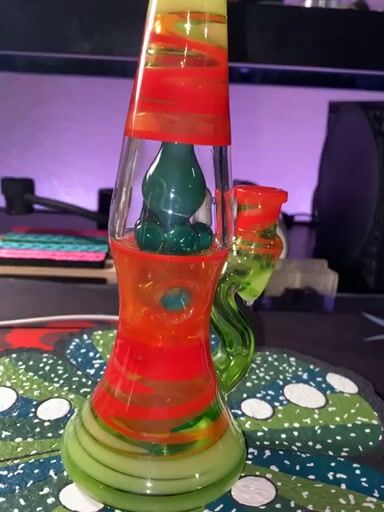 Preview pic of Bluegrass
