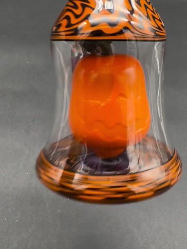 Preview pic of Hardcore Toke Halloween Loon