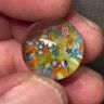 Small image 1