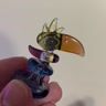 Small image 1