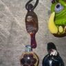 Small image 0