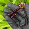 Small image 1