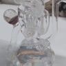 Small image 5
